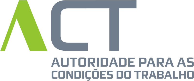 ACT