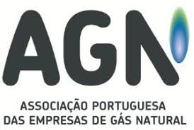 AGN