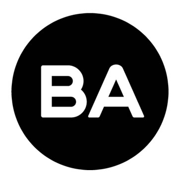 BARBOSA & ALMEIDA