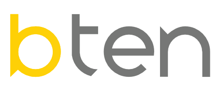 BTEN