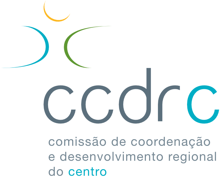 CCDRC