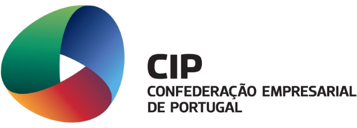 CIP
