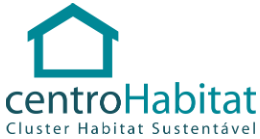 CENTROHABITAT
