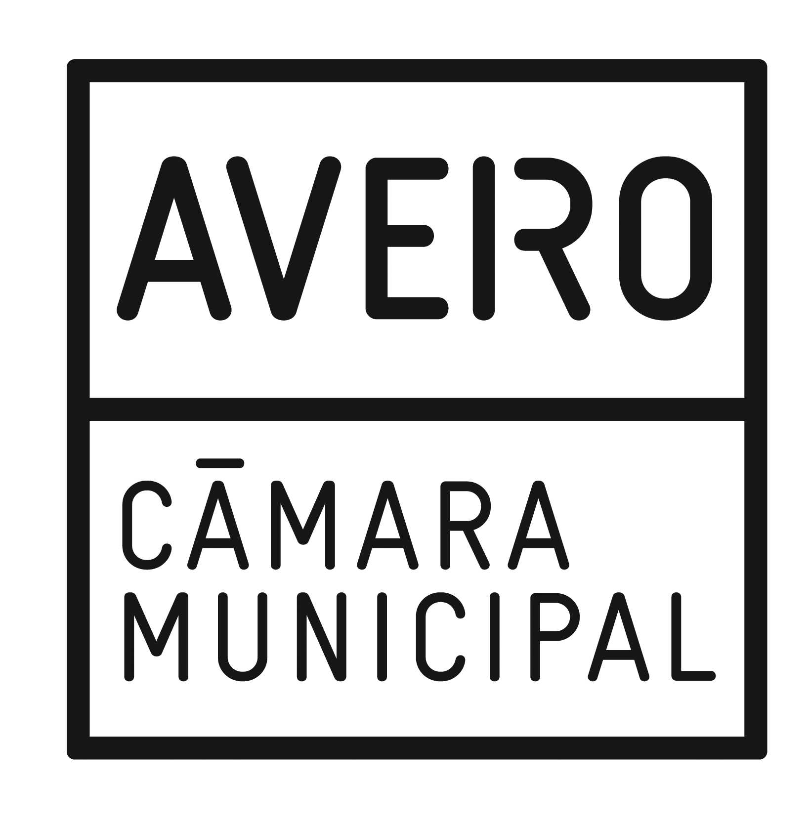 AVEIRO