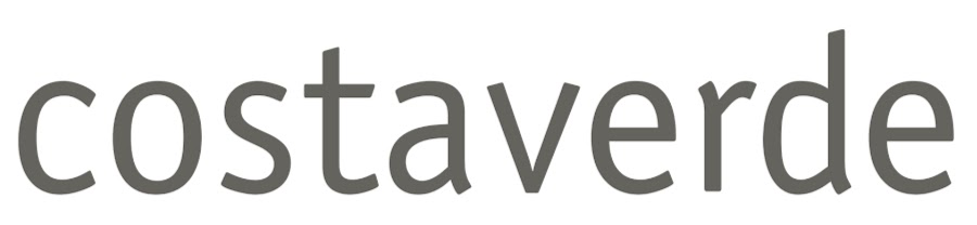 COSTA VERDE