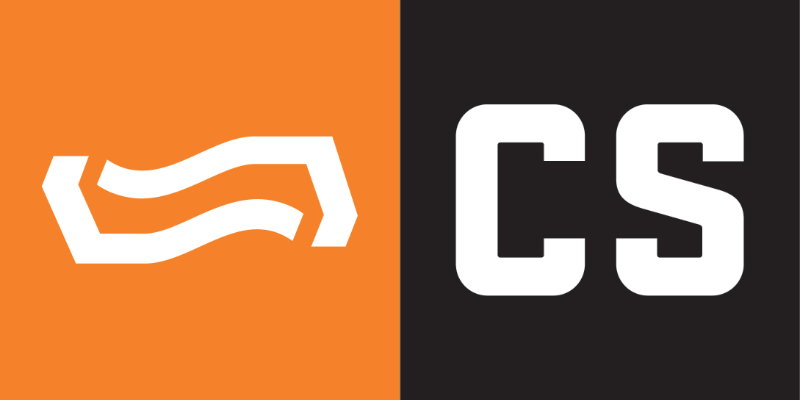 CS