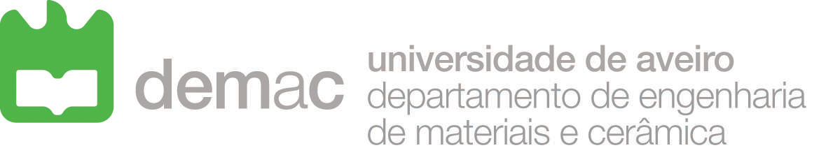 DEMAC UA