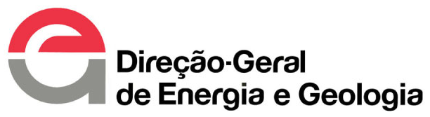 DGEG