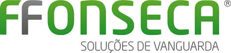 FFONSECA