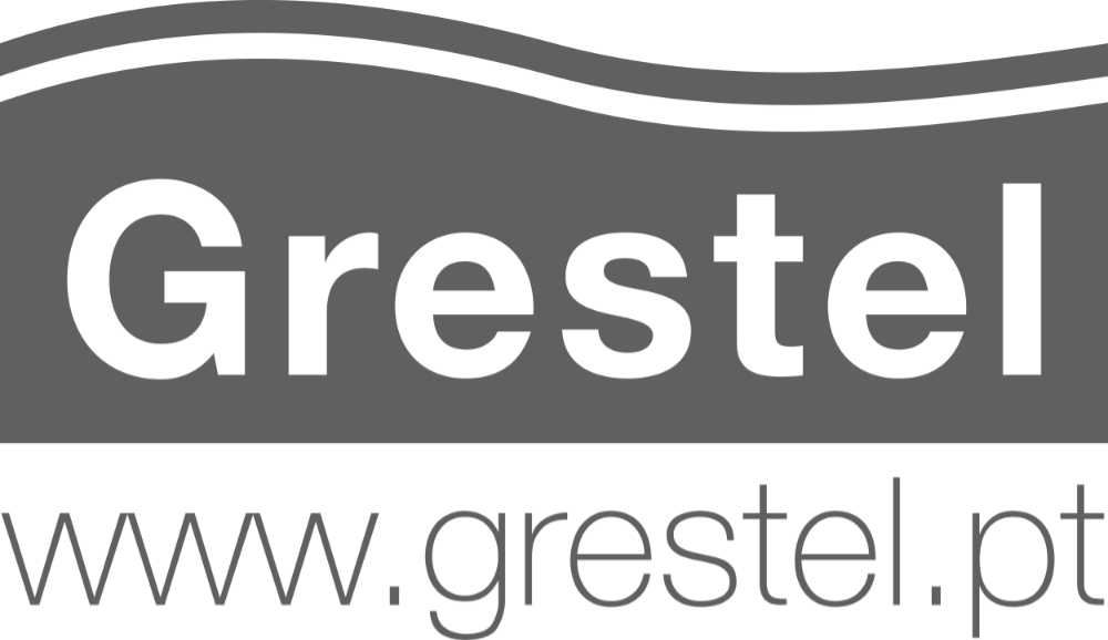 GRESTEL