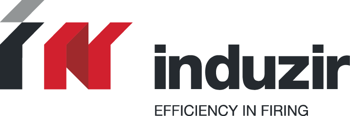 INDUZIR