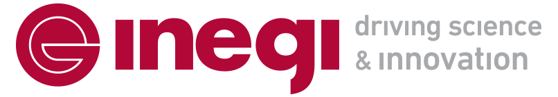 INEGI