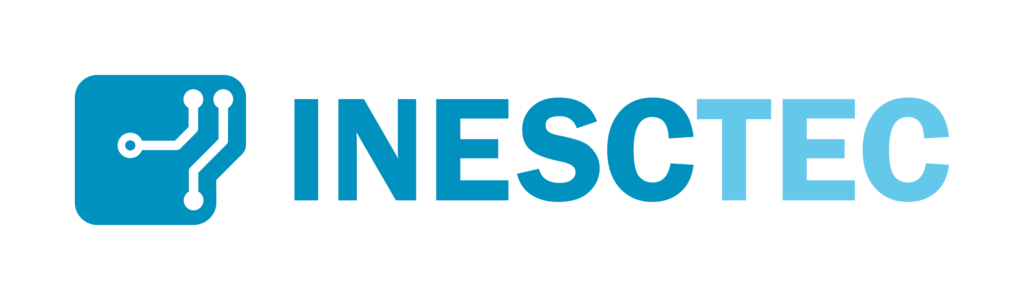 INESC TEC