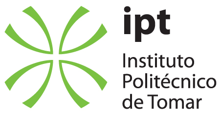 IPT