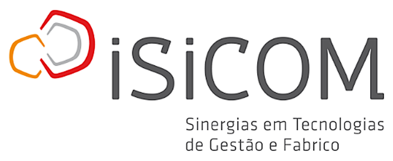 ISICOM