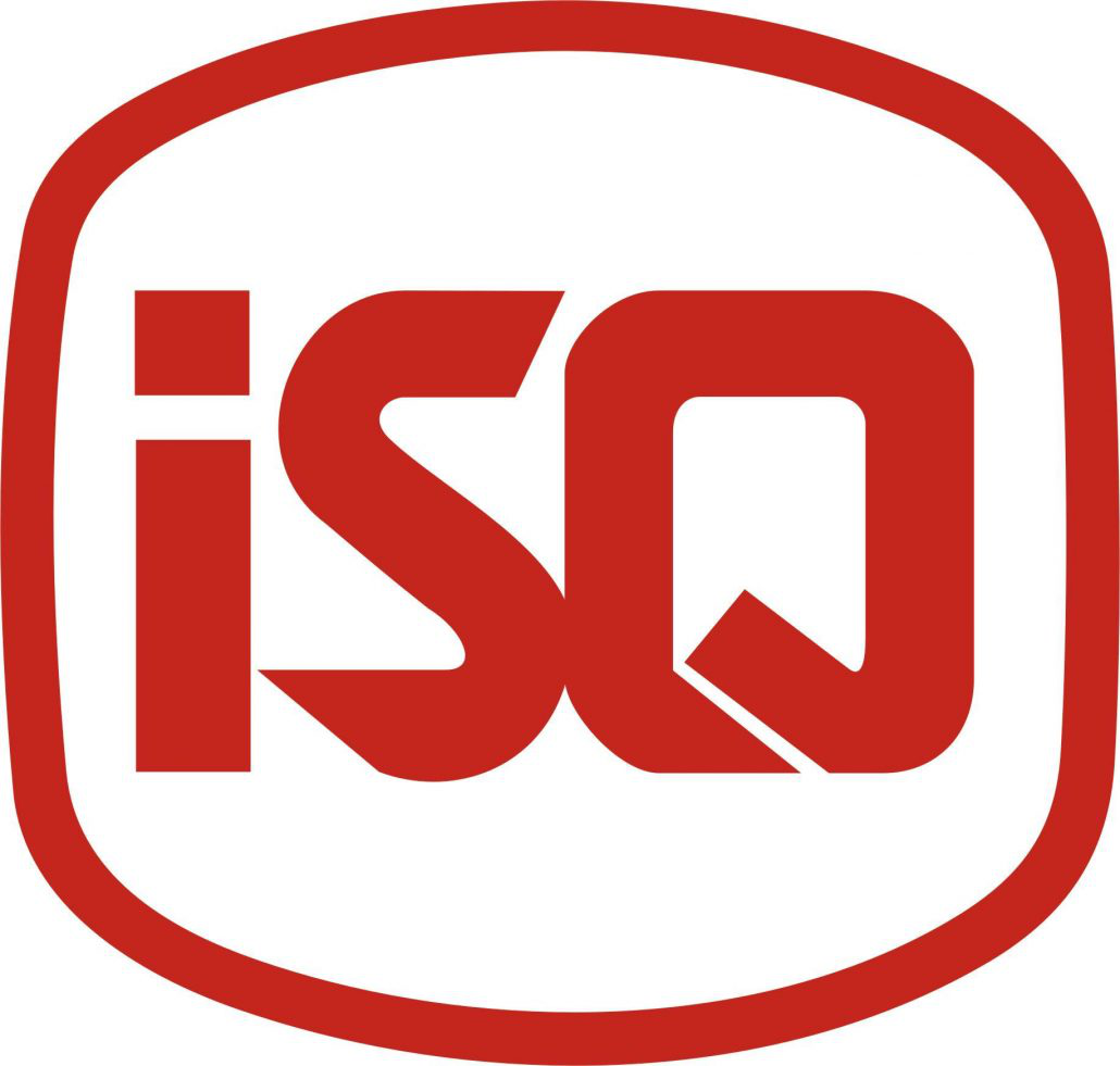 ISQ