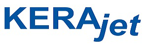 KERAJET