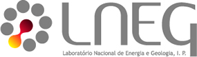 LNEG