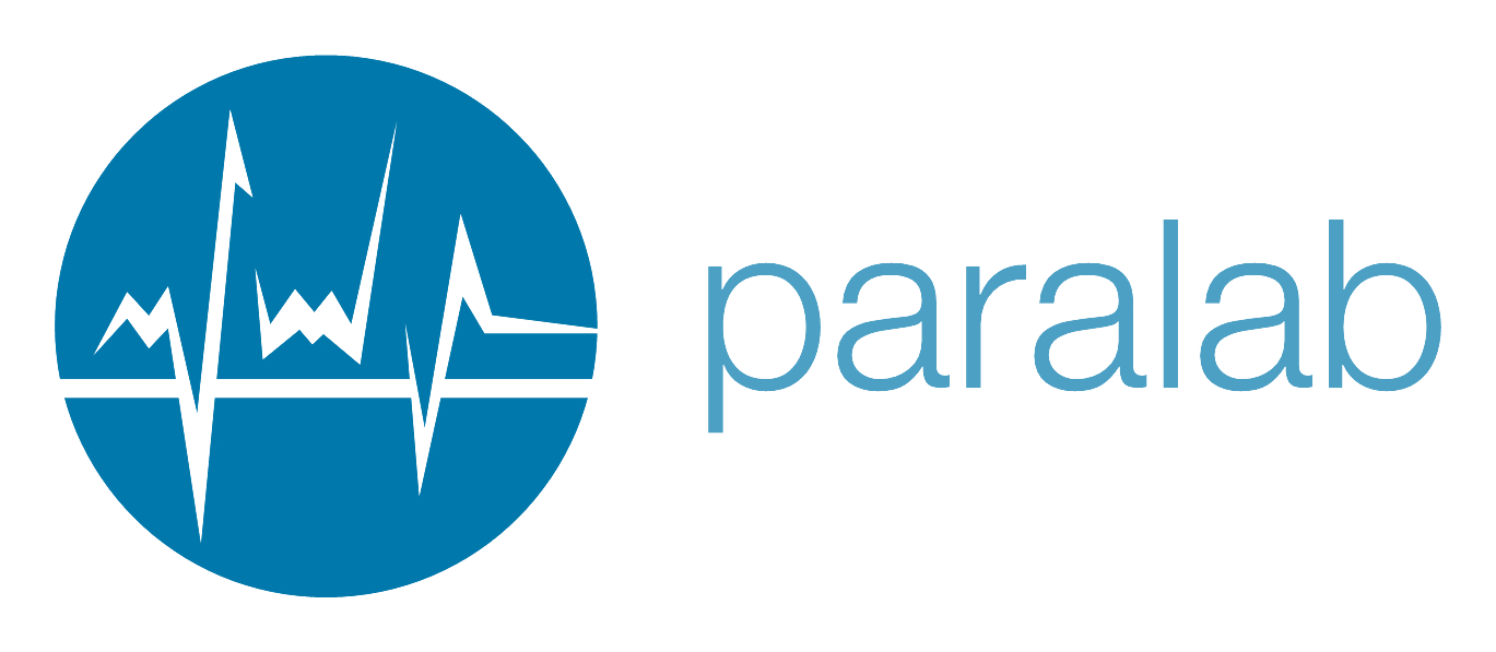 PARALAB