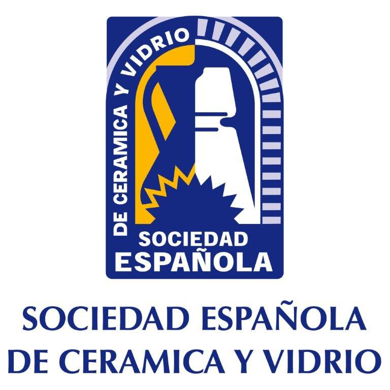 SECV
