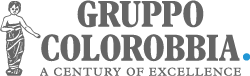 colorobbia