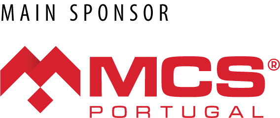 MCS