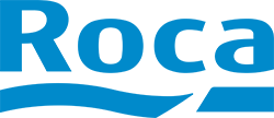 roca