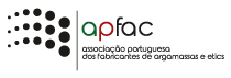 apfac