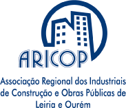 aricop