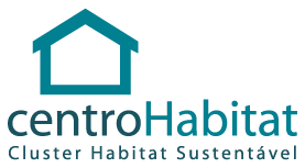 centroHabitat