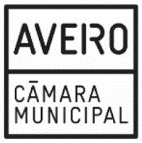 cm aveiro