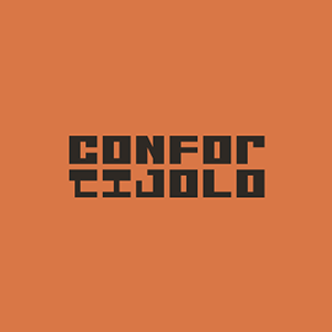 confortijolo