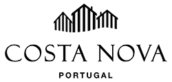costa nova