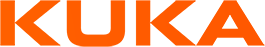 kuka