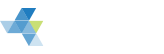 JTC2021