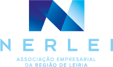 nerlei