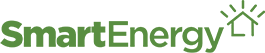 smartenergy