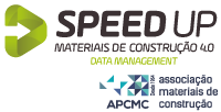 speedup-apcmc
