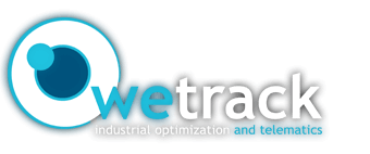 wetrack