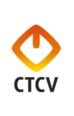CTCV