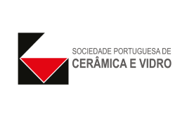 CTCV