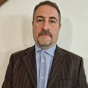 Alex Elmetti