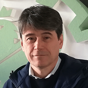 Pier Francesco Vaccari 