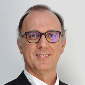 Gabriel Sousa