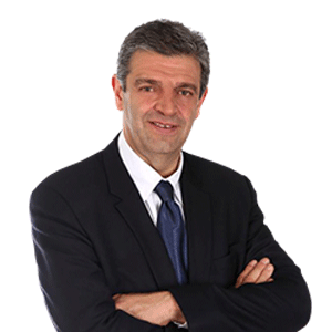 Hermínio Rodrigues