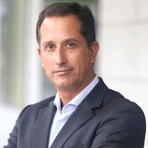 Hugo Matias
