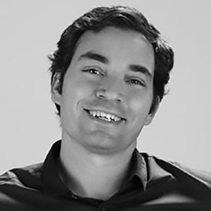João Magalhães