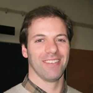 João Telhada