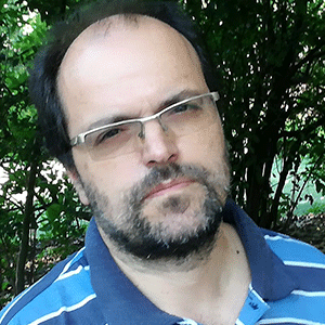 Júlio Carneiro