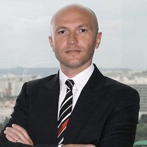 Marco Mussini